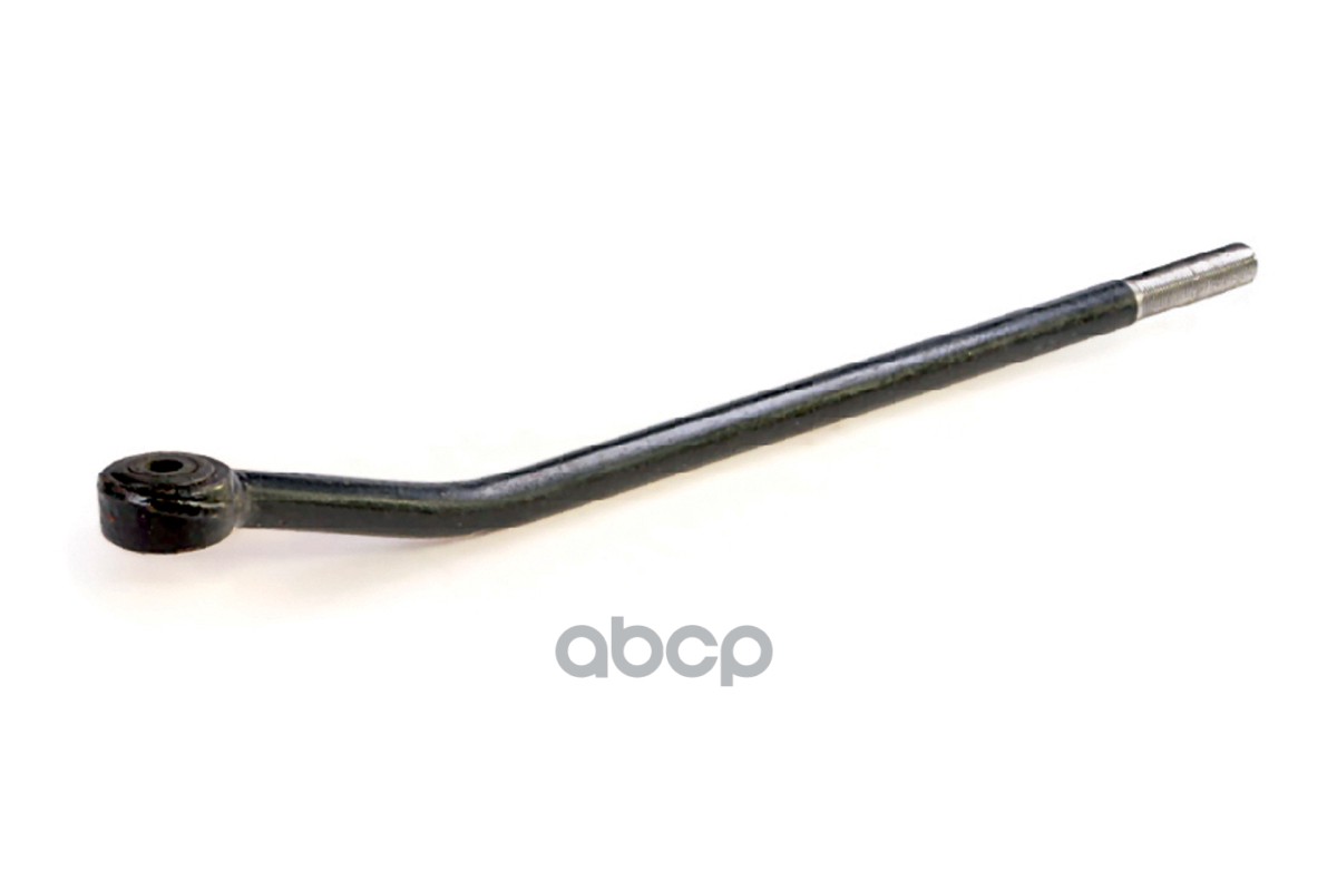 Тяга Рулевого Механизма (Ус) Ваз 1118 Avtostandart 11180341406088 AVTOSTANDART арт. 11180341406088