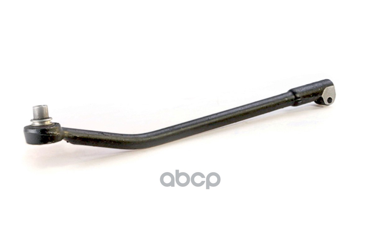 Тяга рулевого механизма левая (ус) ВАЗ 2110 AVTOSTANDART 21100341406188 AVTOSTANDART арт. 21100341406188