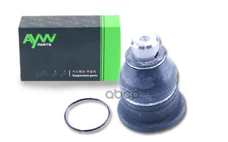 Шаровая Опора AYWIparts арт. AW1320354LR