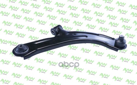 Рычаг Подвески AYWIparts арт. AW1360117R