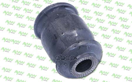 Сайлентблок AYWIparts арт. AW1420475