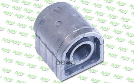 Сайлентблок AYWIparts арт. AW1420486