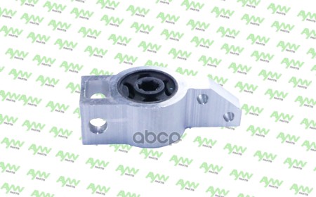 Сайлентблок AYWIparts арт. AW1420728