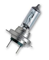Лампа Галогеновая H7 12V 55W Px26d AYWIparts арт. AW1910001