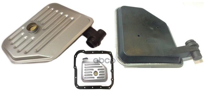 Фильтр трансмиссионный HYUNDAI_Avante / Elantra 00_XD_(2000-2006)/_Azera_FC41/FB41_(2005-2011)/_Coup AZUMI арт. JT11214K