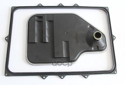 Фильтр трансмиссионный SSANGYONG_Actyon_C100/C100 RHD/C100 LHD_(2005-2012)/_Actyon Sports_Q100 RHD/Q AZUMI арт. JT14001K