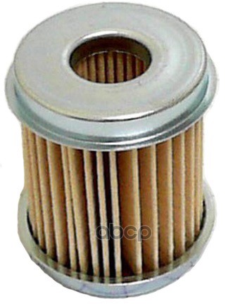 Фильтр вариатора элемент TOYOTA COROLLA 1.5 2006 - по наст. время  TOYOTA PREMIO 1.8 2007 - по наст. AZUMI арт. jt21007