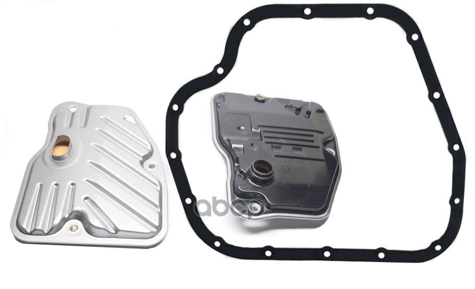 Фильтр трансмиссионный TOYOTA_Auris_ZRE182R/NRE185_(2012-2018)/_Avensis_ZRT271R/ZRT271L_(2008-2018)/ AZUMI арт. JT21012K