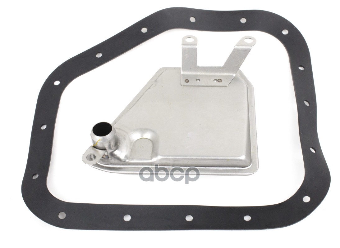 Фильтр Акпп С Прокладкой Поддона Toyota Duet 1.0 1998 - 2004 AZUMI арт. jt21286k