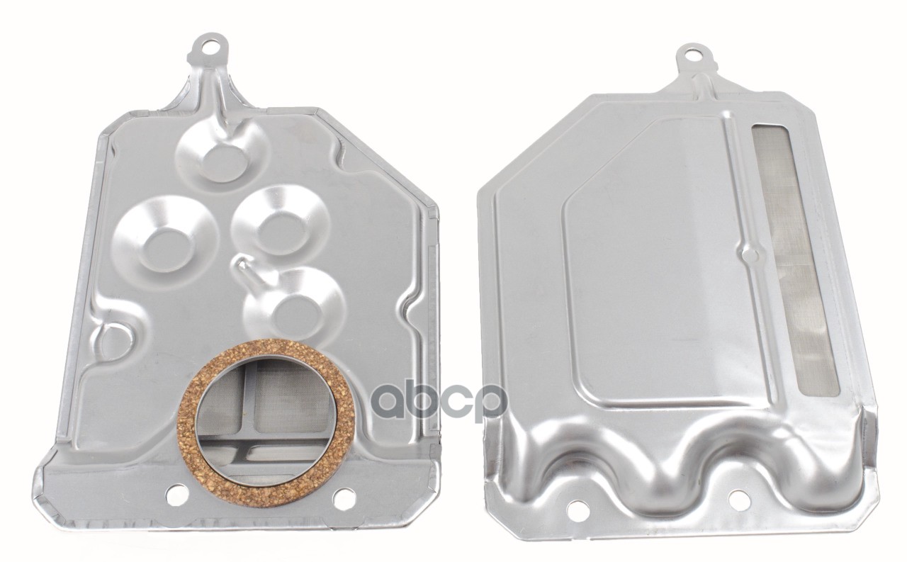 Фильтр трансмиссионный DAIHATSU_Applause_A101S JPN/A101S RHD_(1989-2000)/TOYOTA_Avensis_ST220R/ST220 AZUMI арт. JT21387K