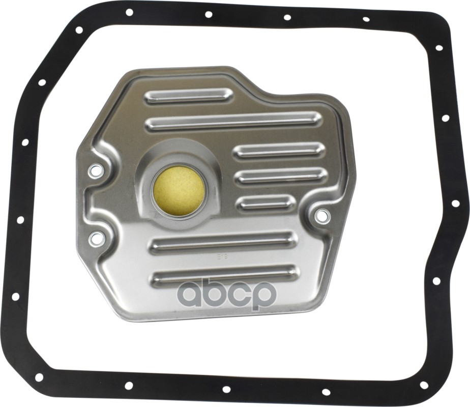 Фильтр трансмиссионный LEXUS_RX300_MCU10/MCU15_(1998-2003)/PONTIAC (GM)_VIBE II_SM26_(2008-2010)/TOY AZUMI арт. JT21426K