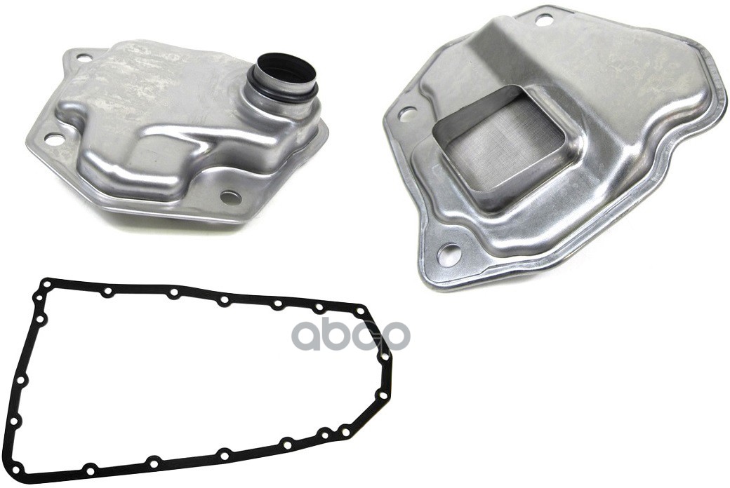 Фильтр АКПП AZUMI JT23000K AZUMI арт. JT23000K