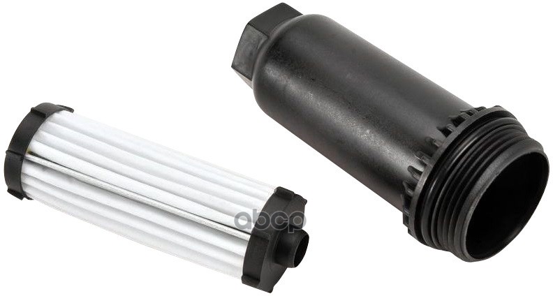 Фильтр АКПП FORD FOCUS II JT23004 AZUMI арт. JT23004