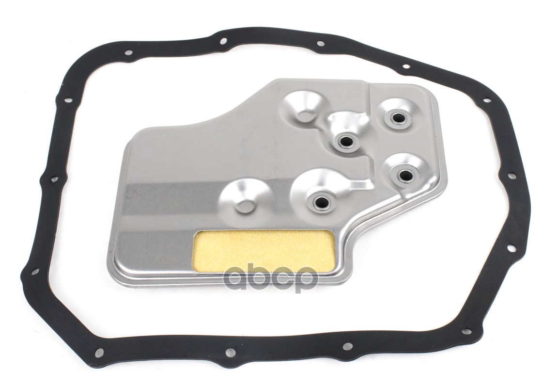 Фильтр трансмиссионный MITSUBISHI_Chariot_N43W_(1991-1997)/_Diamante_F15A_(1990-1994)/_Eterna_E37A_( AZUMI арт. JT23204K