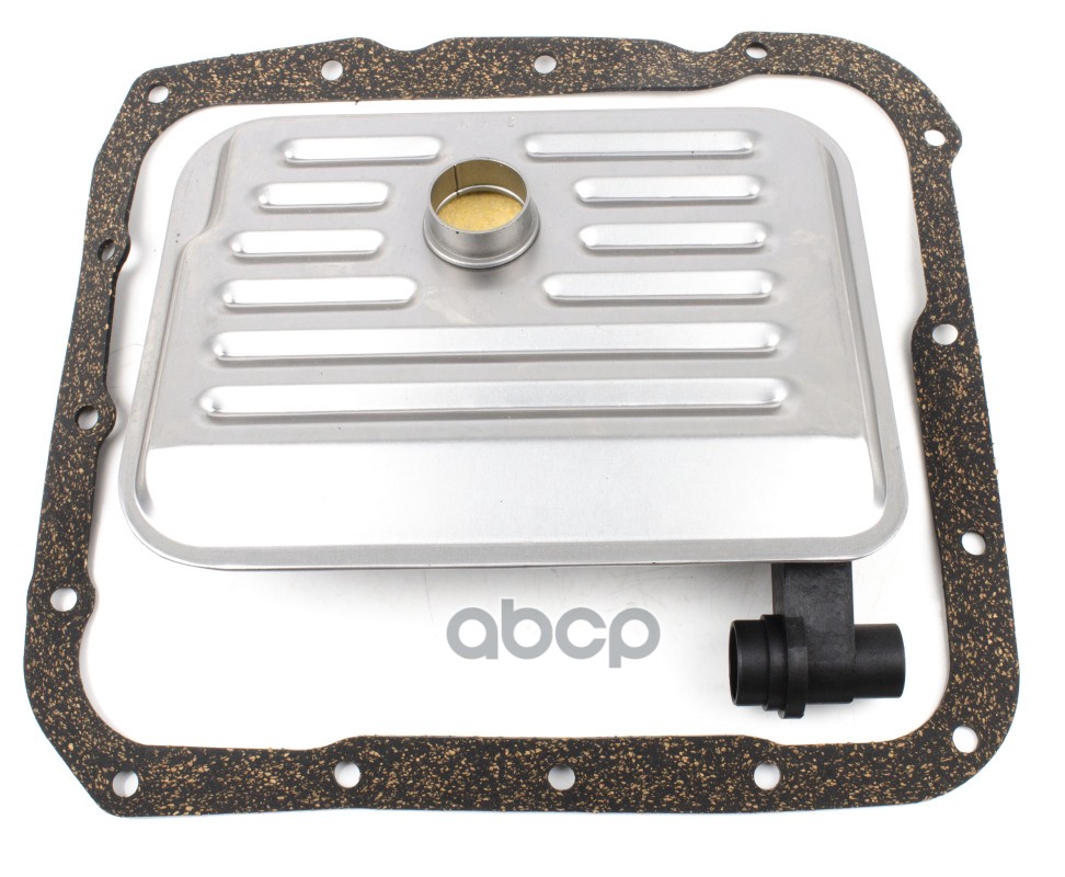 Фильтр трансмиссионный MITSUBISHI_Airtrek_CU2W_(2002-2005)/_Aspire_EA3A_(1998-2002)/_Carisma_DA1A_(1 AZUMI арт. JT23215K