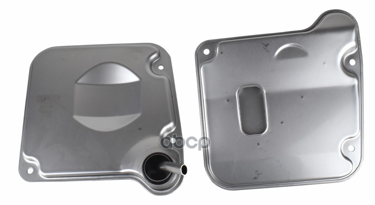 Фильтр трансмиссионный SUBARU_Exiga_YAM/YAM 7S_(2012-2018)/_Forester_SHJ/SJ5 JPN/SJ5#K7C/SJ9#/SJ5#L7 AZUMI арт. JT27001