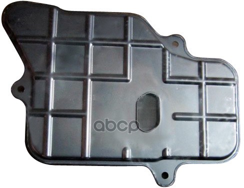 Фильтр вариатора с прокладкой поддона SUBARU FORESTER 12-19, LEGASY 09-14 JT27003K AZUMI арт. JT27003K