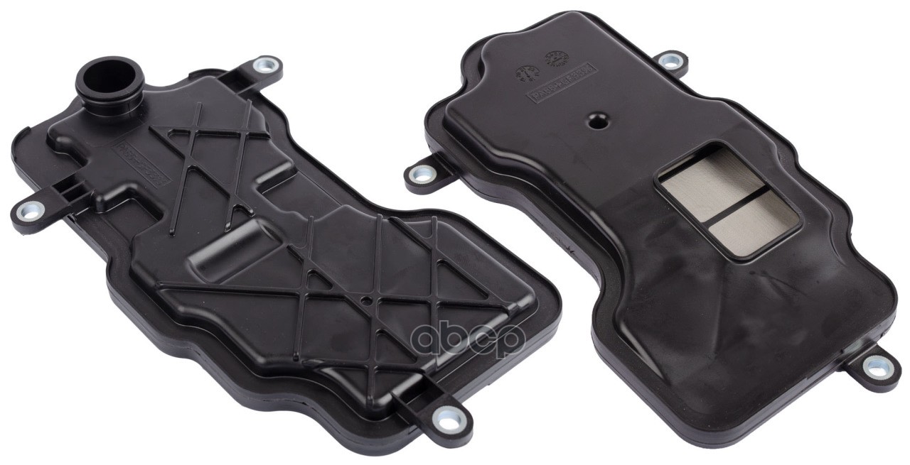 Фильтр АКПП пластиковый SUBARU LEGASY 03-09 JT27468P AZUMI арт. JT27468P