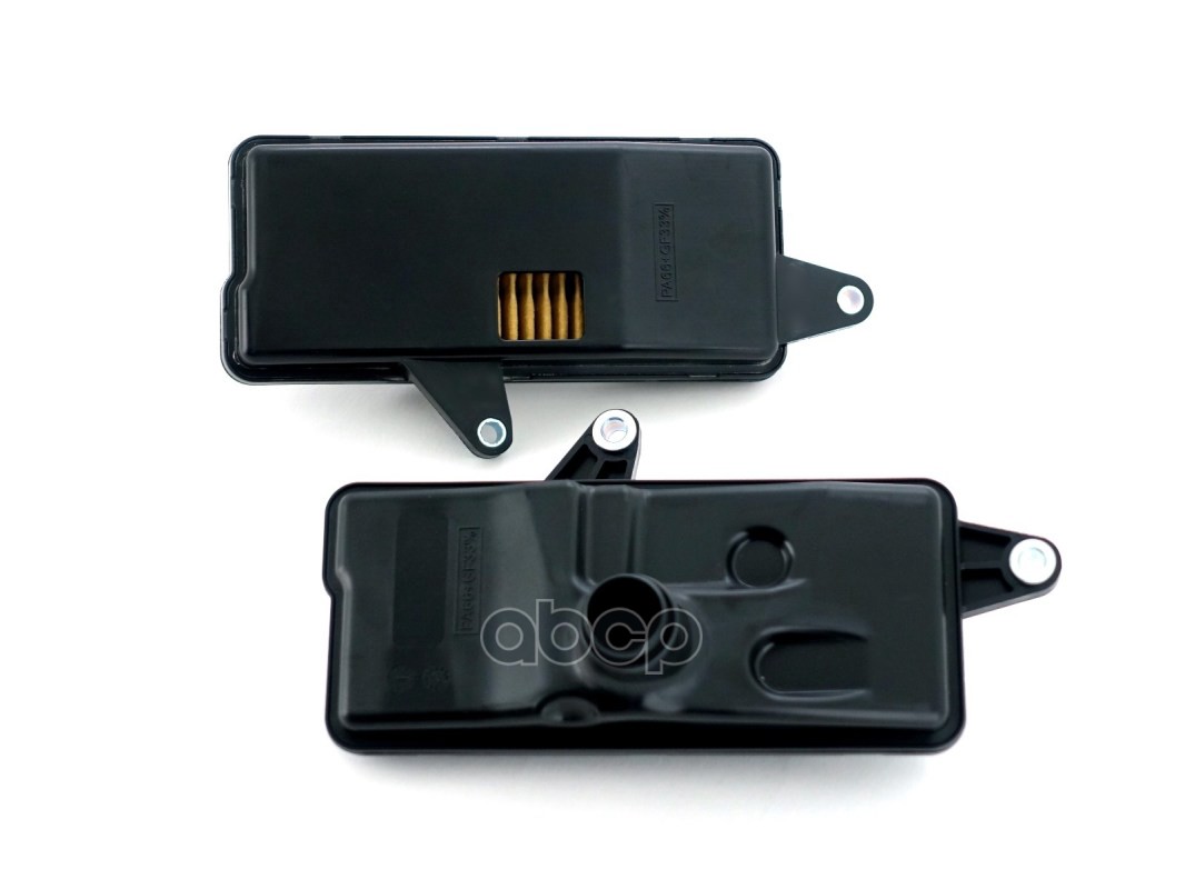 Фильтр вариатора HONDA CIVIC 15-21/21- JT28002 AZUMI арт. JT28002