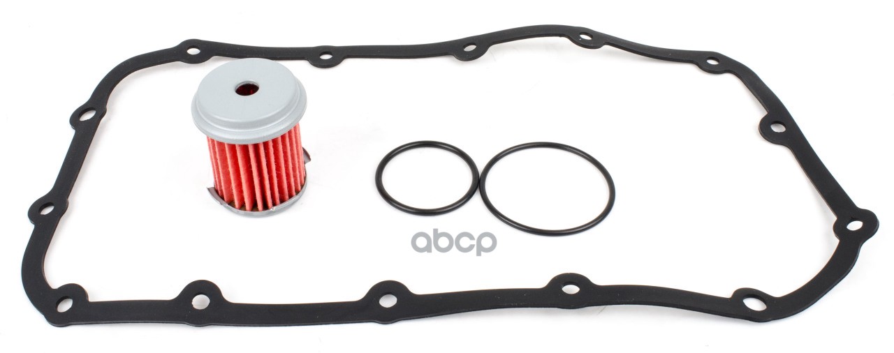 Фильтр АКПП с прокладкой поддона HONDA CR-V 16-, JAZZ 14-20 JT28381K AZUMI арт. JT28381K