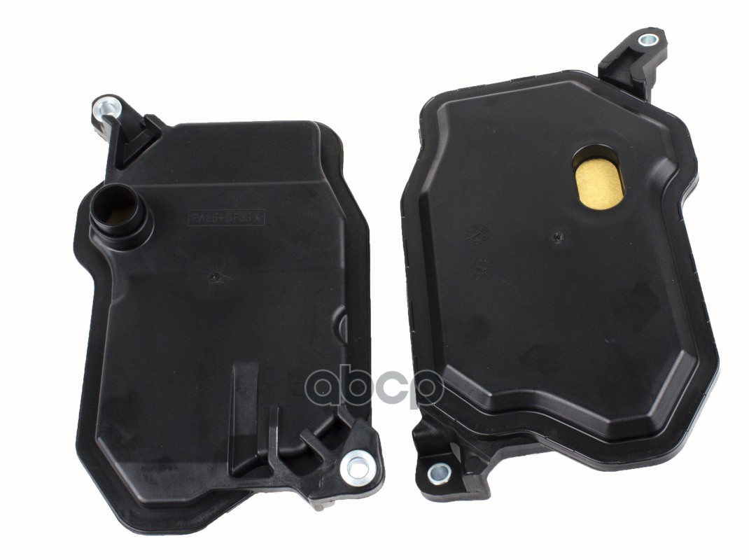 Фильтр трансмиссионный HONDA_Civic_EU1 JPN/ES1 RHD/EN2/ES8 RHD_(2000-2005)/_Civic Ferio_ES3_(2000-20 AZUMI арт. JT28443K