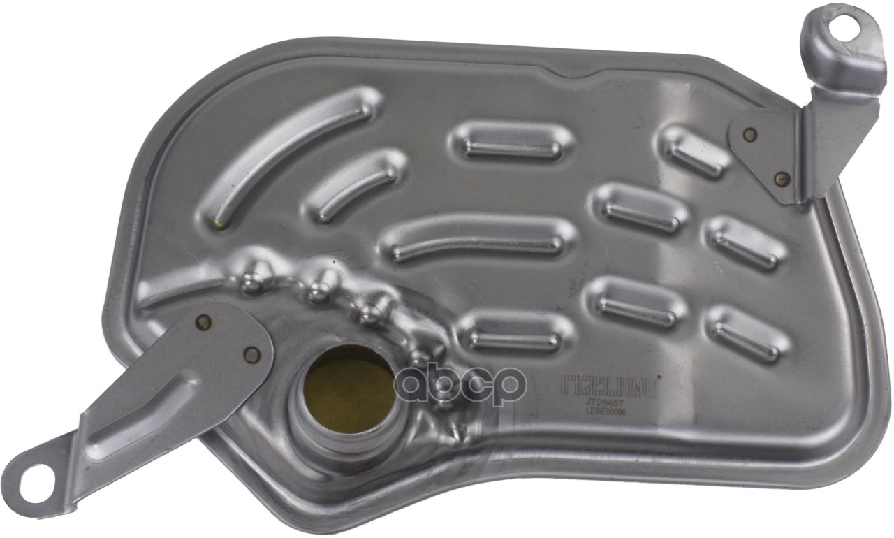 Фильтр трансмиссионный HONDA_Civic_EK3 4DR SDN/EK3 4DR SDN RHD/EK3 4DR SDN LHD_(1995-2001)/_HR-V_GH2 AZUMI арт. JT28457