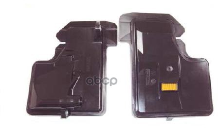 Фильтр Акпп AZUMI арт. JT28476