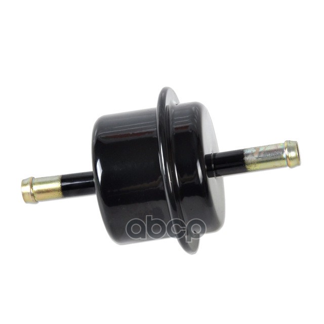 Фильтр трансмиссионный ACURA_ILX_DE1_(2012-2015)/_MDX_YD4/YD3_(2013-2021)/_RDX_TB4/TB3_(2012-2018)/_ AZUMI арт. JT28495