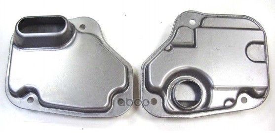 Фильтр трансмиссионный SUZUKI_Jimny_JB23W/JB43V RHD/JB4# LHD/JB74V RHD/JB74V LHD_(1998-...)/_Jimny S AZUMI арт. JT29004