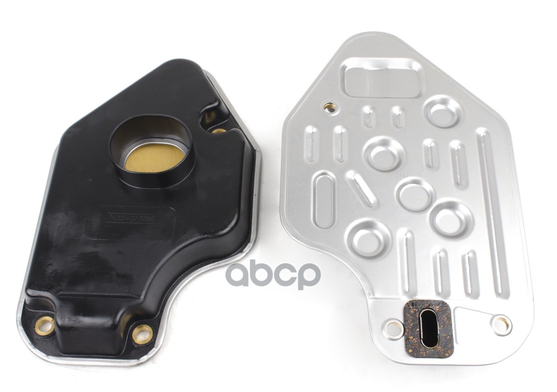 Фильтр АКПП с прокладкой поддона BMW 3 (95-99) 5 (89-95) AZUMI арт. jt32231k