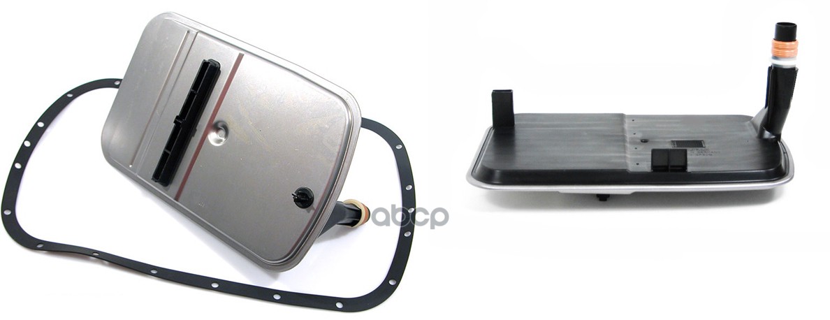 Фильтр трансмиссионный BMW_X5 3.0d_E53_(2001-2003)/_X5 3.0i_E53_(2000-2006)/LAND ROVER_Range Rover I AZUMI арт. JT32235K