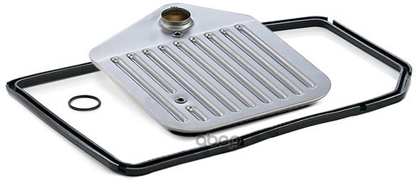 Фильтр трансмиссионный AZUMI арт. JT32360K