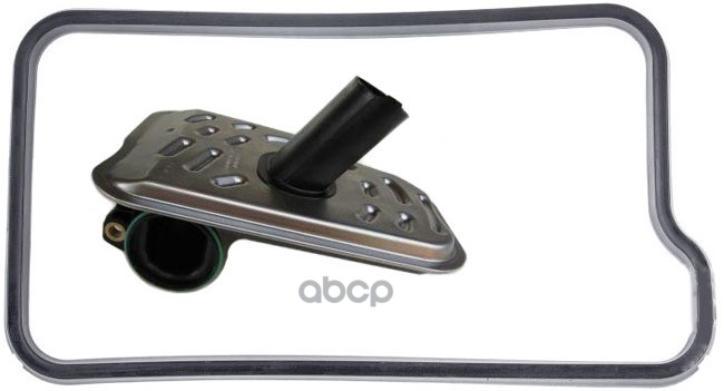 Фильтр трансмиссионный AZUMI арт. JT42364K