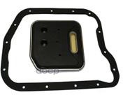 Фильтр трансмиссионный AZUMI арт. JT50400K