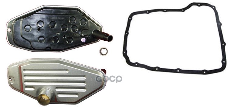 Фильтр трансмиссионный AZUMI арт. JT52401K