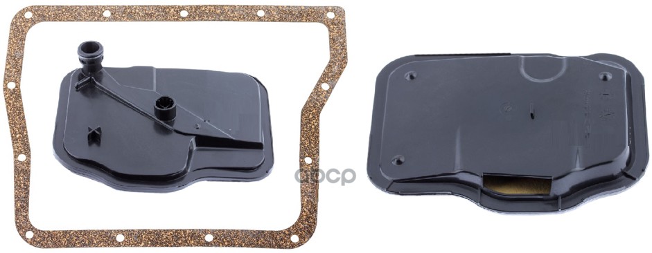 Фильтр вариатора с прокладкой поддона GEELY Emgrand AZUMI арт. jt82002k