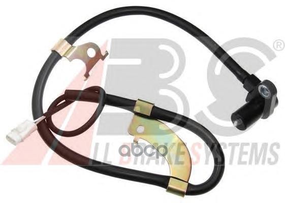 Датчик Abs Abs арт. 30337