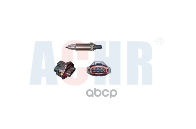 Датчик Кислородный (Лямбда Зонд) Opel Astra G 00-05, Combo 01-, Corsa C 00-, Vectra 2.0 95-02, Vectra C 1.6 04-, Zafira 1.6 9...