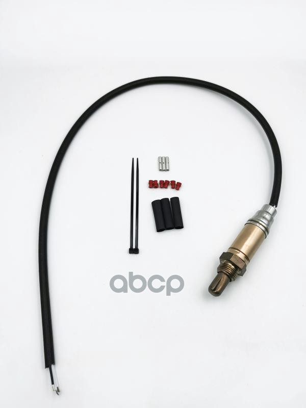 Датчик Кисл. Унив. 3-Х Проводной Nissan Subaru Hyunday Coupe - 0258005726 Achr арт. 61612