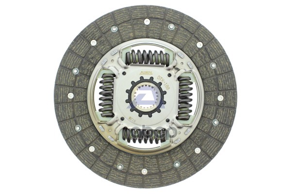 Диск сцепления TOYOTA CAMRY/RAV4 2.0-2.4 01-/HIACE 2.0-2.4 90-03 Aisin арт. DTX-188