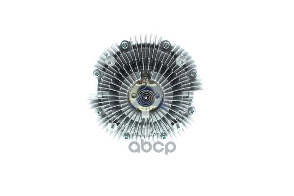 Муфта Вентилятора Toyota Land Cruiser Aisin арт. fct-085