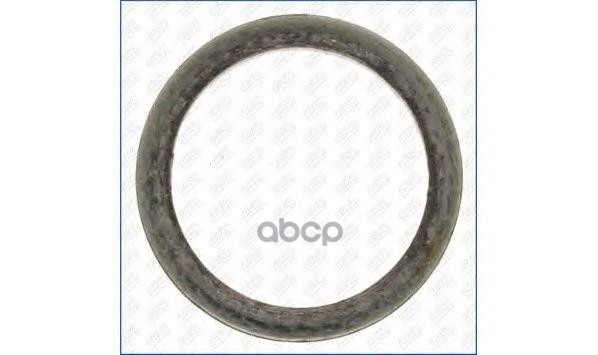 Прокладка Выпускного Коллектора 01277600 Ajusa арт. 01277600