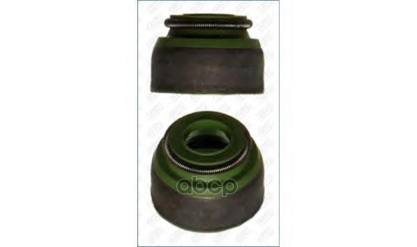 Колпачок Маслосъёмный Honda/Suzuki 12002600 Ajusa арт. 12002600