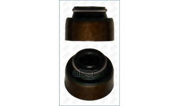 Колпачок Маслосъемный 12009500 Ajusa арт. 12009500