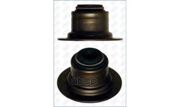 Колпачок Маслосъемный 12012800 Ajusa арт. 12012800