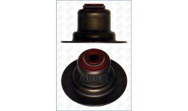 Маслосъемный Колпачок Renault Clio Ii/Kangoo/Megane/Scenic/Laguna Ajusa 12015000 Ajusa арт. 12015000