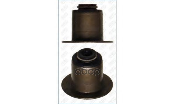 Колпачок маслосъемный Ajusa арт. 12015200