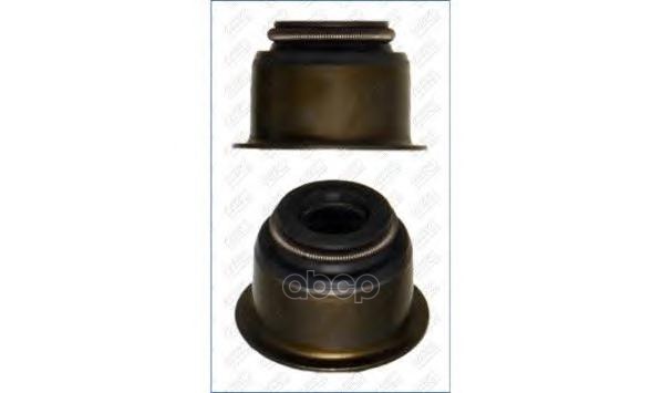 Колпачок маслосъёмный TOYOTA LAND CRUISER 80 4.5 92-97 12020400 Ajusa арт. 12020400