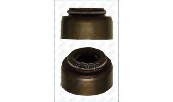 Колпачок Маслосъемный Toyota Dyna 200 88-95 12021600 Ajusa арт. 12021600