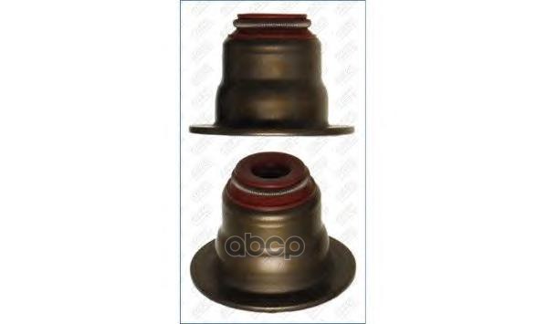 Колпачок Маслосъемный 12021700 Ajusa арт. 12021700